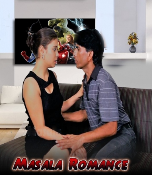 162e0f99e93ae0.jpg