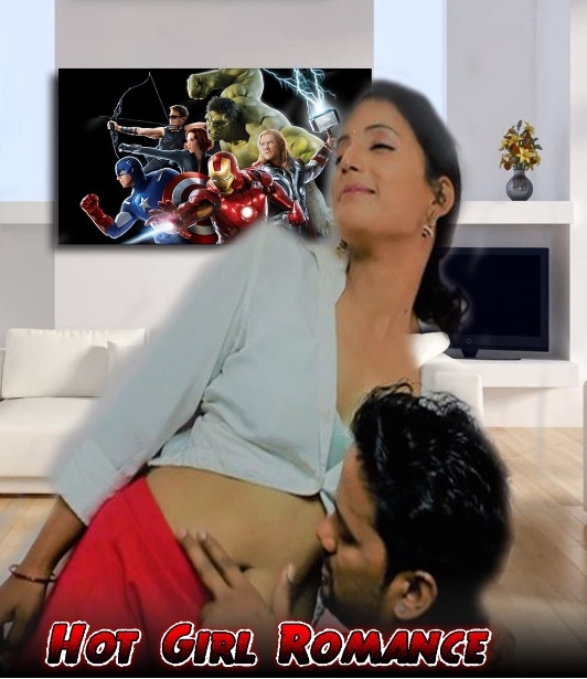 162e6b862c9784.jpg