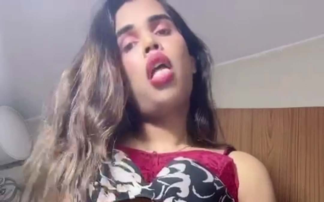 Chakka_MdiskVideo_1657470a7afbc9.jpg