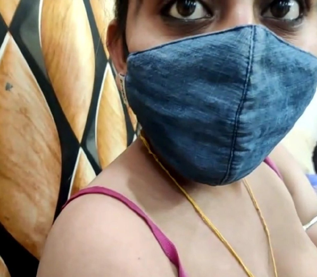 Desikudi_MdiskVideo_165746f5b2524d.jpg