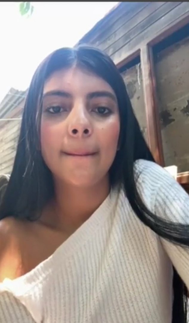 _MdiskVideo_167c909598f9e6.jpg