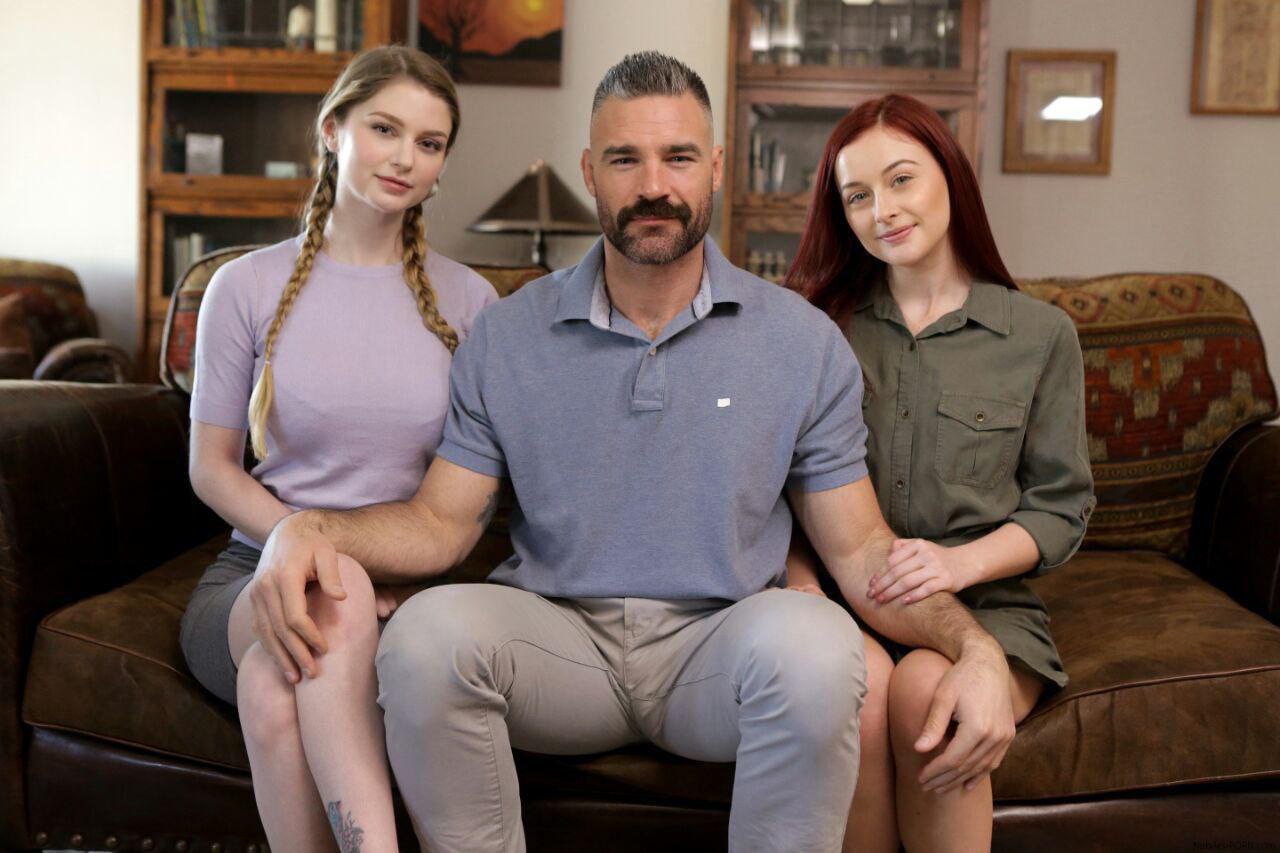 _MdiskVideo_167f32f24b83fd.jpg