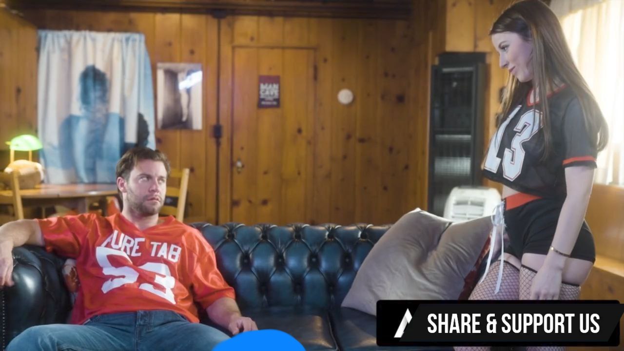 _MdiskVideo_1681fedb9b86b3.jpg